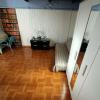 Loft Centro Histórico Arucas