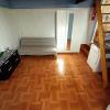Loft Centro Histórico Arucas