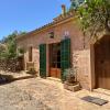 Finca Albenyeta