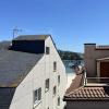 Ondas do Mar Boutique Stays - Portonovo 1