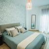 Ondas do Mar Boutique Stays - Portonovo 1