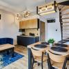 Aparthouse Cliff by Orka 150 m beach and sea