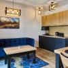Aparthouse Cliff by Orka 150 m beach and sea