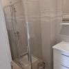 Apartmani Marija Mljet