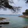 Apartmani Marija Mljet