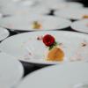 Post Seefeld - Wellnesshotel Tirol