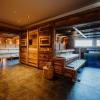 Post Seefeld - Wellnesshotel Tirol