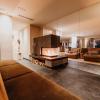 Post Seefeld - Wellnesshotel Tirol