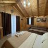 Guest House Argjiro Castle