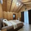 Guest House Argjiro Castle
