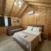 Guest House Argjiro Castle