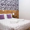 Hostal Abel Victoriano