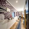 Hostal Abel Victoriano