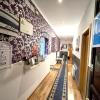 Hostal Abel Victoriano
