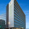 B&B HOTEL Porto Gaia