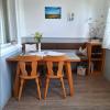 Appartements Regina