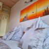 Appartements Regina