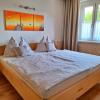 Appartements Regina