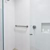 logotype