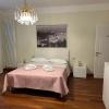 Hotel Villa De Santis