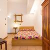 Agriturismo Prisma