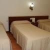 Hostal Coruña