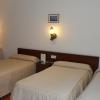 Hostal Coruña