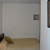 Hostal Coruña