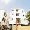 Super Collection O White House Regency
