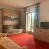 Appartements Robert - Hotel Bechlwirt