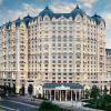 Legendale Hotel Beijing