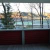 Ski-In/Ski-Out Appartements Augasse by Schladming-Appartements