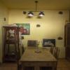 Villa Rural Gloria´s