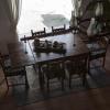 Villa Rural Gloria´s