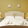 Madlen Apartments