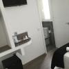 Hostal Meyra