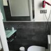 Hostal Meyra