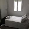 Hostal Meyra