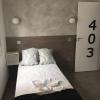 Hostal Meyra