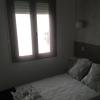 Hostal Meyra
