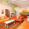 Madlen Apartments
