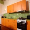 Madlen Apartments