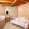 Madlen Apartments