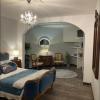Moon River Bellac Chambre dhotes