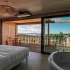 Cabanas da Luz
