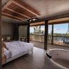 Cabanas da Luz