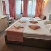 Guest House Saint Petka