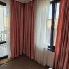 Guest House Saint Petka