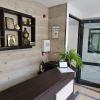 Guest House Saint Petka