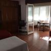 Hostal Liebana